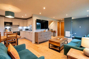Finest Retreats - Acorn Cottage